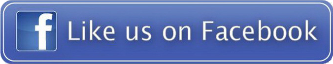 Like us on Facebook