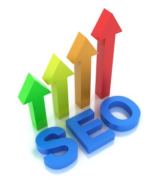 search engine optimization