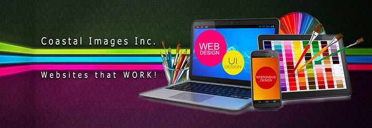 Delaware Web Design