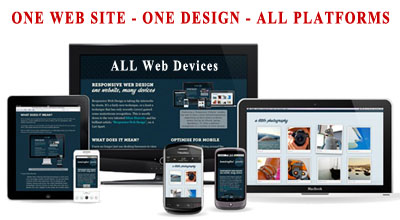 responsive-mobile-web-design