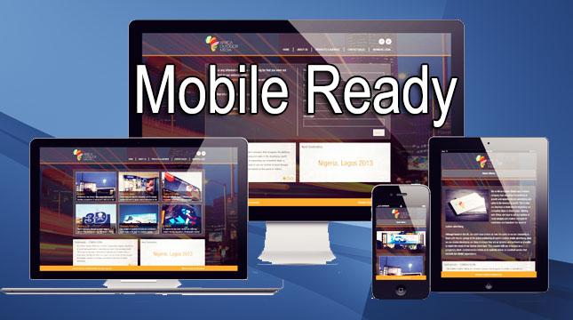 Delaware Web Design